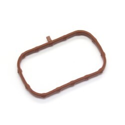 Mitsubishi Intake Manifold Gasket / Seal (Plastic Intake Manifold) "4B11, 4B12, 4J10, 4J11, 4J12"