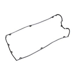 Mitsubishi Rocker Cover Gasket (Non-MIVEC) "4G63"