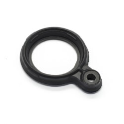 Mitsubishi Spark Plug Well Seal / Gaskets (Non-MIVEC) "4G63"