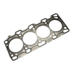 Mitsubishi Head Gasket (1.0mm Thick) "4G63"