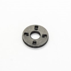 Mitsubishi Rocker Cover Bolt Washers "4G15, 4G63, 4G64, 4G69, 6G72, 6G73, 6G74, 6G75"