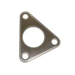 Turbo Inlet Gasket (YD25) "D22"