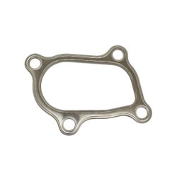 Turbo Dump Pipe Gasket (YD25) "D22"