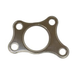 Turbo Inlet Gasket (YD25) "D40, R51"