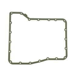 Gearbox / Transmission Oil Pan Gasket (GR6) "R35"