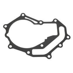 Water Pump Gasket (ZD30DDT/i) "D22, Y61"