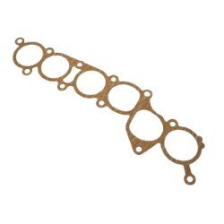 Plenum / Collector Gasket (RB20DE, RB20DET) "R32, A31, C33"