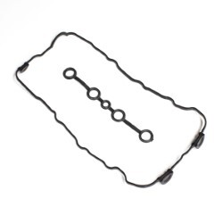 Rocker Cover Gasket Kit (SR20) "B13, C23, N14, N15, P10, U13, W10"