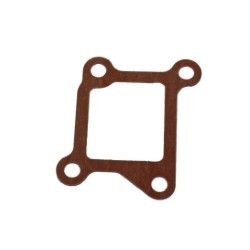 Idle Air Control Valve (IACV) Gasket "R32, R33, R34, AWC34, WC34, Y60, Y61, Z32, A31, C33, C34, D21, D22, Y60, Y61, Z32"