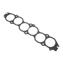 Plenum / Collector Gasket (VQ35DE) "Z33, V35, M35"