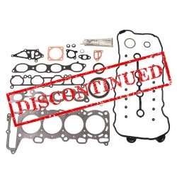 Engine Gasket Kit (SR20VE) "P12" **DISCONTINUED**