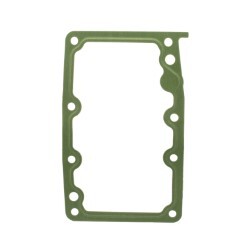Shifter / Gearbox Plate Gasket "Z34 - 370z"