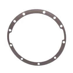 Diff Carrier Gasket "D21, D22, R50, Y60, Y61"