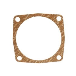 Throttle Body Gasket "Q45, G50"