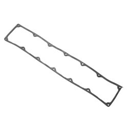 Rocker / Valve Cover Gasket (TD42) "Y60, Y61, W41"