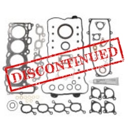 Engine Gasket Kit (SR20DET) "N14 - GTiR" **DISCONTINUED**