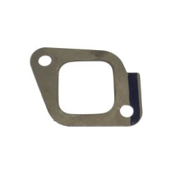 Exhaust Manifold Gasket TD42 (No.1 - No.4) "Y60 - GQ, Y61 - GU"