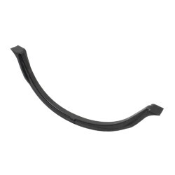 Oil Pan Rear Gasket / Seal "E50, E51, E52, J31, J32, Z33, Y33, Y34, V35, V36, Z50, Z51"