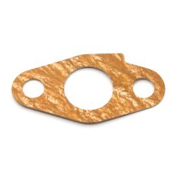 EFI - Idle Air Control Valve (IACV) Tube Gasket "S14, S15"