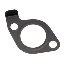 Water Neck Outlet Gasket "1JZ-GTE"