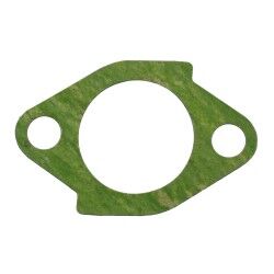 Water Neck Outlet Gasket "2JZ-GTE"