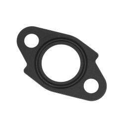 Water Rear Bypass Tube Gasket "1JZ-GTE, 2JZ-GTE"