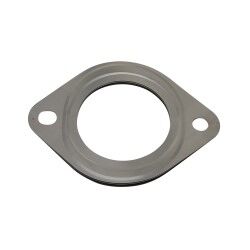 EFI - Exhaust Gasket Muffler / Catalytic Converter " S13, S14, S15, R32, R33, R34" - Read Notes
