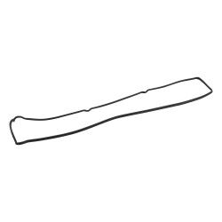 EFI -Rocker / Valve Cover Gasket (Intake Side) "2JZ-GE, 2JZ-GTE (non-VVTi)"