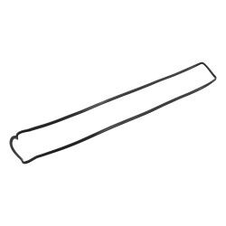 EFI -Rocker / Valve Cover Gasket (Intake or Exhaust Side) "1JZ-GTE Non-VVTi"