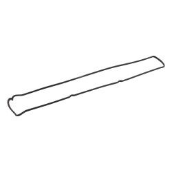 EFI -Rocker / Valve Cover Gasket (Exhaust Side) "1JZ-GTE VVTi"