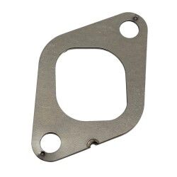 Exhaust Manifold Gasket (TD42T, TD42Ti) "Y61 - GU"