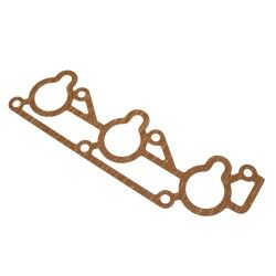 Intake Gasket NO.2 / Rear  (RB20T, RB30E, RB30S) "R31, Y60"