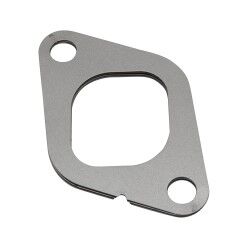 EFI - Exhaust Manifold Gasket TD42T, TD42Ti "Y61"