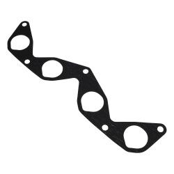 EFI - Intake Manifold Gasket (FJ20) "R30, S12, S110"