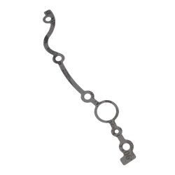Front Timing Gasket Small (FJ20) "R30, S12, S110"