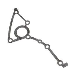 Front Timing Gasket Large (FJ20) "R30, S12, S110"