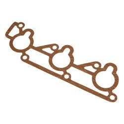 EFI - Intake Gasket NO.1 / Front  (RB20T, RB30E, RB30S) "R31, Y60"