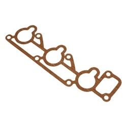 EFI - Intake Gasket NO.2 / Rear  (RB20T, RB30E, RB30S) "R31, Y60"