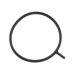 Throttle Body Gasket (VQ35HR / VQ37VHR) "Z33, Z34, V36, CV36, J50, Y50, Y51, S51"