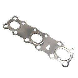 Exhaust Manifold Gasket "Z33, Z34, V35, V36, CV36, J50, Y50, Y51, S51, D40, J32, R51, R52, E52, M35"