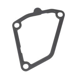 Water Inlet Housing Gasket (VQ / VR) "Z33, Z34, V35, V36, CV36, V37, R35, M35, A31, Y34, Z50, Z51, E51, E52"