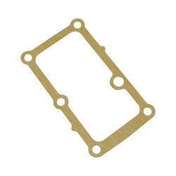 Shifter Plate Gasket  "A31, C32, C33, C34, R32, R33, R34"