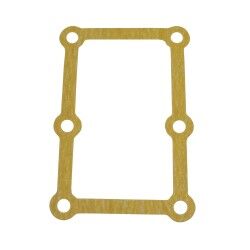 Shifter Plate Gasket (RB26) "AWC34, R32, R33, R34"