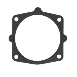Throttle Body Gasket "Z33, E51, F50, U31, M35, AM35, P12, V35, Y34, Z50, J31"