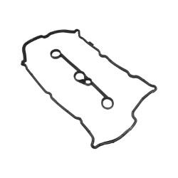 Rocker Cover Gasket Kit (VQ37VHR) "Z34, V36, CV36, V37, Y51, S51, J50"