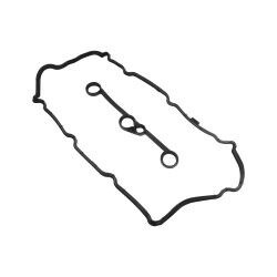 Rocker Cover Gasket Kit (VQ37VHR) "Z34, V36, CV36, V37, Y51, S51, J50" - LEFT SIDE