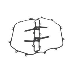 Intake Manifold Gasket (VQ35DE - Upper) "Z33 - S1, V35, M35, AM35, Y50"