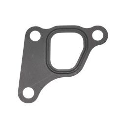 Water Neck Gasket (Upper) "2JZ-GE"