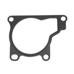 Throttle Body Gasket "2JZ-GE non-VVTi"