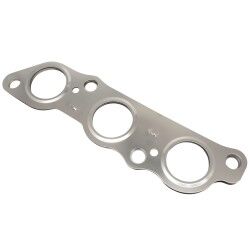 Exhaust Manifold Gasket "2JZ-GE"